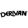 Derivan