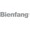 Bienfang