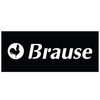 Brause