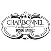 Charbonnel