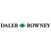 Daler-Rowney