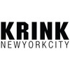 Krink