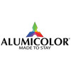 Alumicolor
