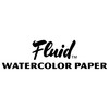 Fluid