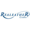 Realeather
