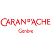 Caran D'Ache