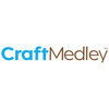 CraftMedley
