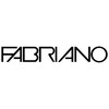 Fabriano