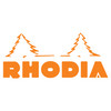 Rhodia