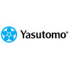 Yasutomo
