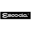 Escoda