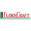 Floracraft
