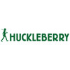 Huckleberry