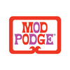 Mod Podge