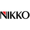 Nikko
