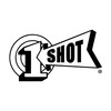 1 Shot
