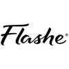 Flashe