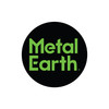 Metal Earth