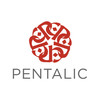 Pentalic