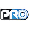 Pro Tapes