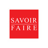 Savoir-Faire