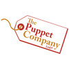 The Puppet Company