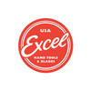 Excel
