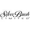 Silver Brush