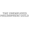 Unemployed Philosopher's Guild