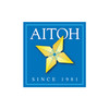 Aitoh