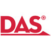 DAS
