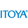 Itoya