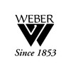 Weber