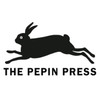 Pepin Press