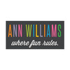 Ann Williams Group