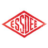 Essdee