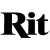 Rit