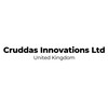 Cruddas Innovations