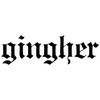 Gingher