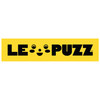 Le Puzz