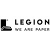 Legion