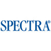 Spectra