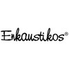 Enkaustikos