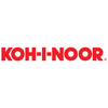 Koh-I-Noor