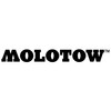 Molotow