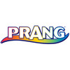 Prang