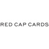 Red Cap Cards