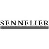 Sennelier