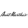 Aunt Martha's