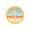 Natural Earth Paint